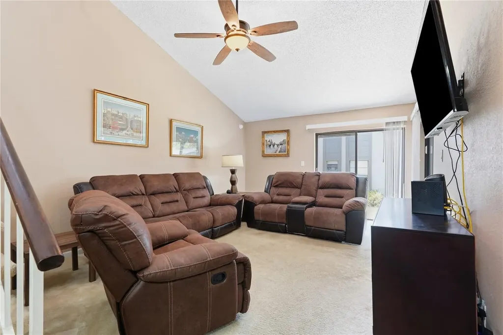 805 Westwind Lane Fern Park FL 32730