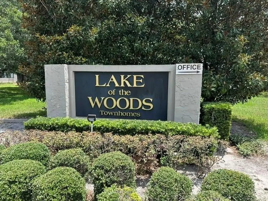 805 Westwind Lane Fern Park FL 32730