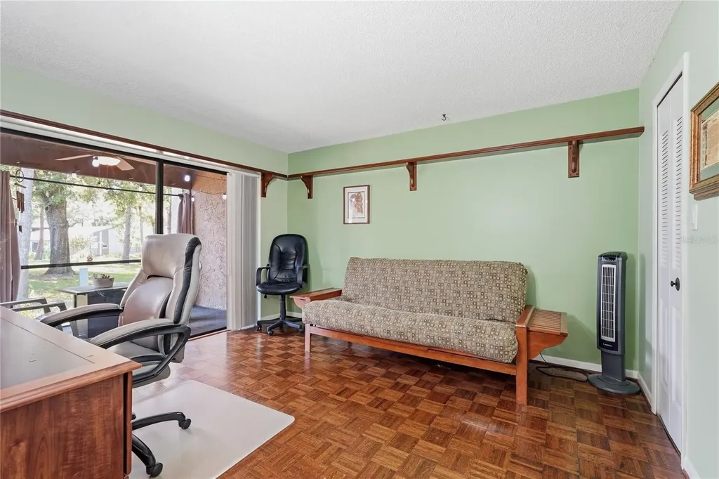 805 Westwind Lane Fern Park FL 32730