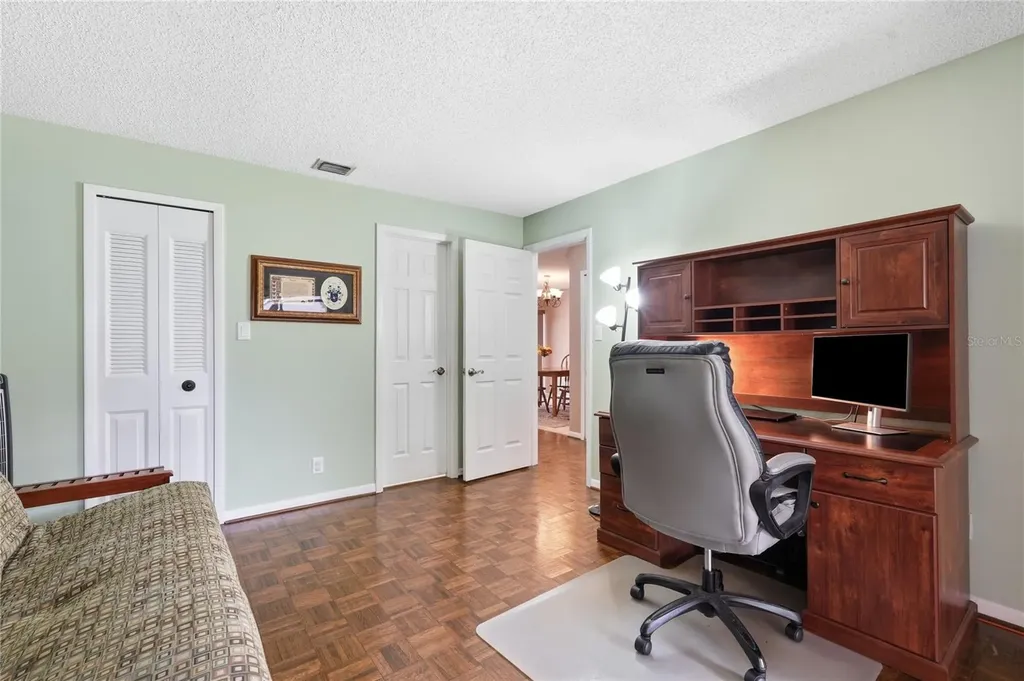 805 Westwind Lane Fern Park FL 32730