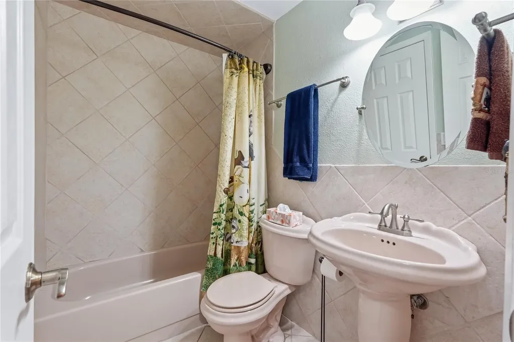805 Westwind Lane Fern Park FL 32730