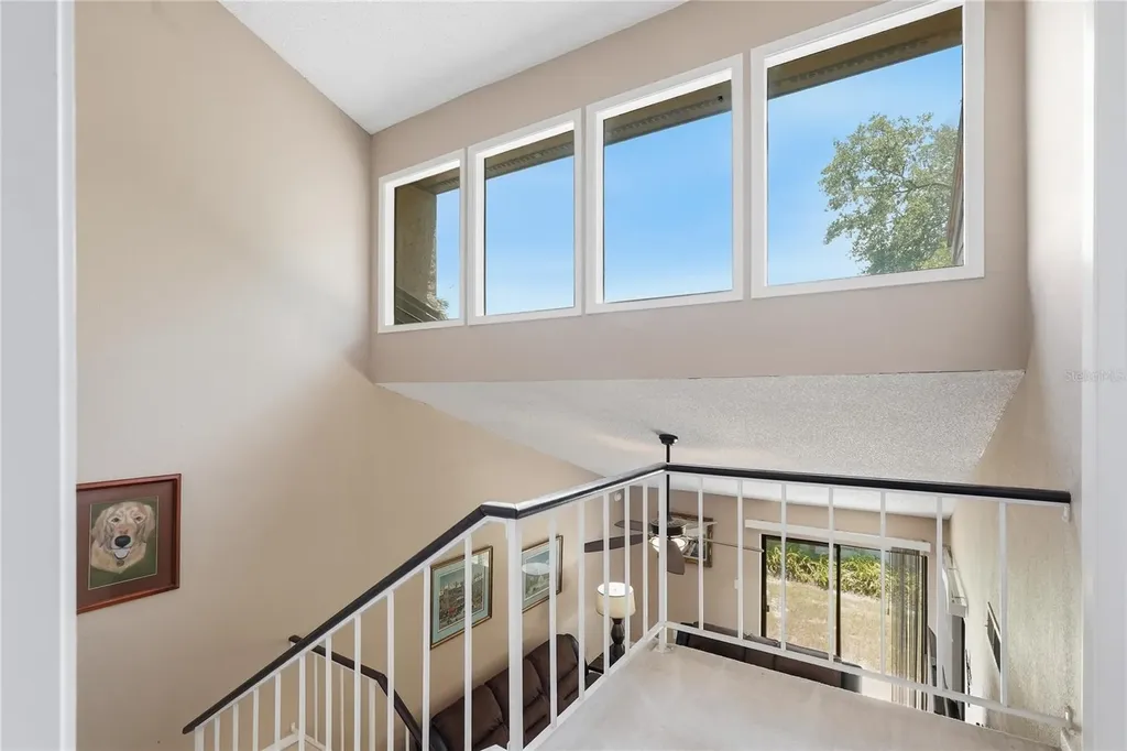 805 Westwind Lane Fern Park FL 32730
