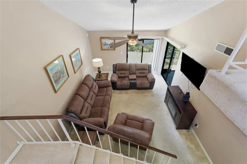 805 Westwind Lane Fern Park FL 32730