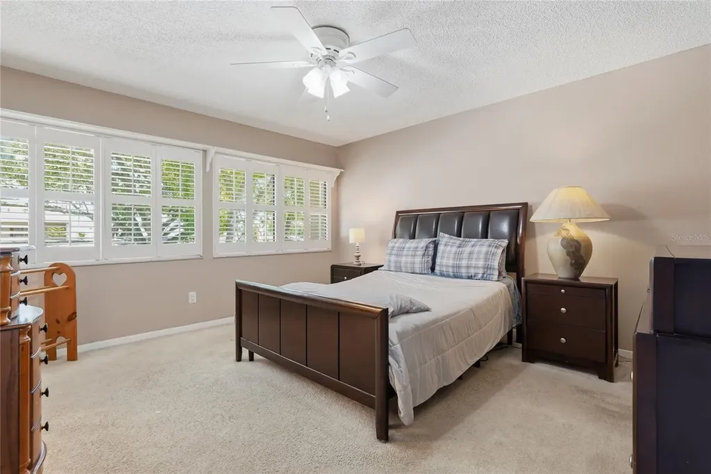 805 Westwind Lane Fern Park FL 32730