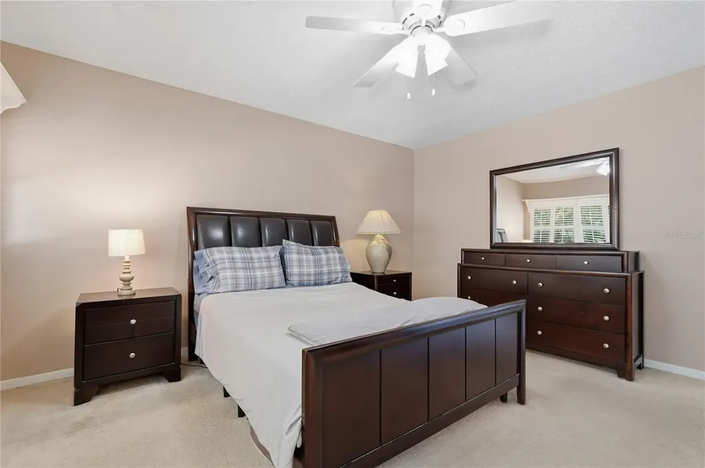 805 Westwind Lane Fern Park FL 32730