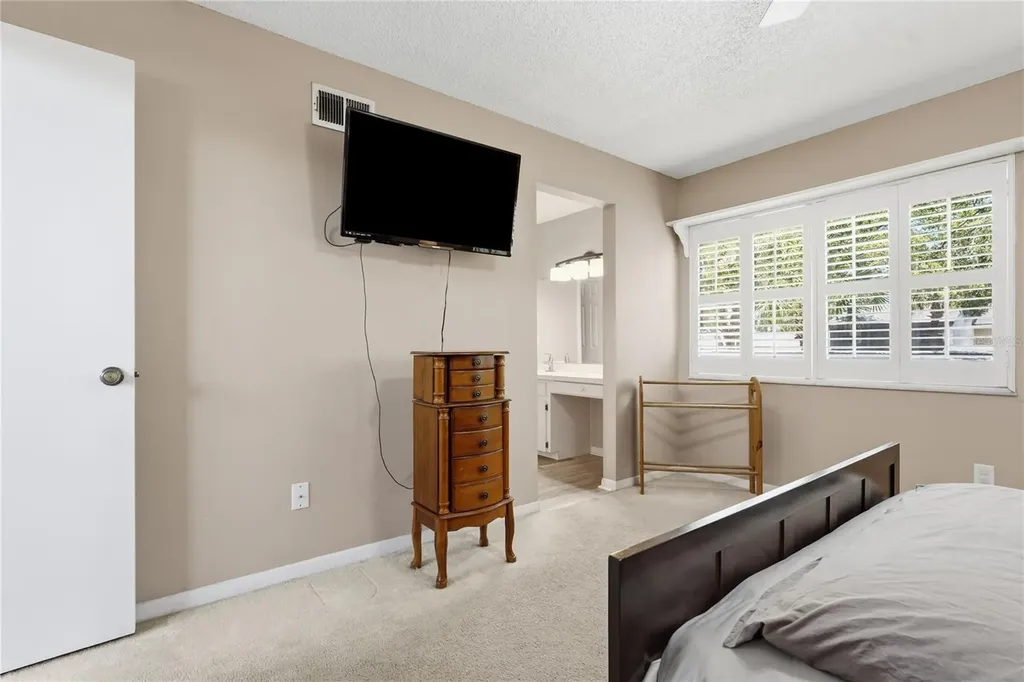 805 Westwind Lane Fern Park FL 32730