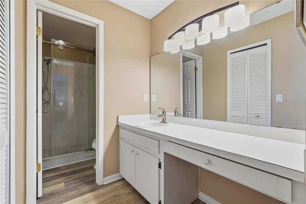 805 Westwind Lane Fern Park FL 32730