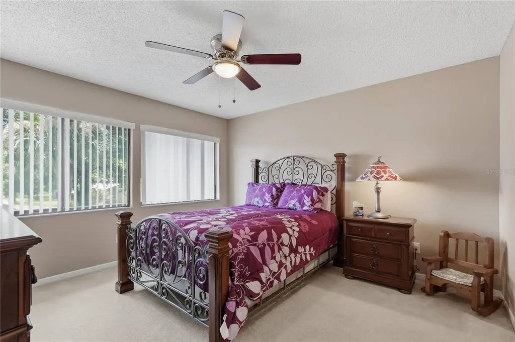 805 Westwind Lane Fern Park FL 32730