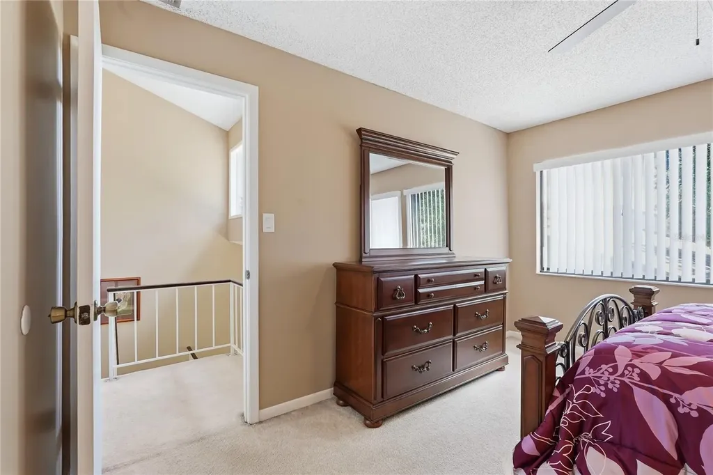 805 Westwind Lane Fern Park FL 32730