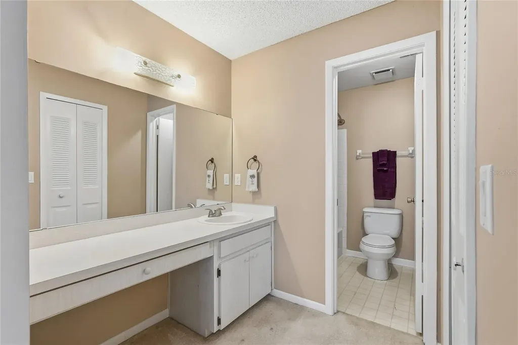 805 Westwind Lane Fern Park FL 32730