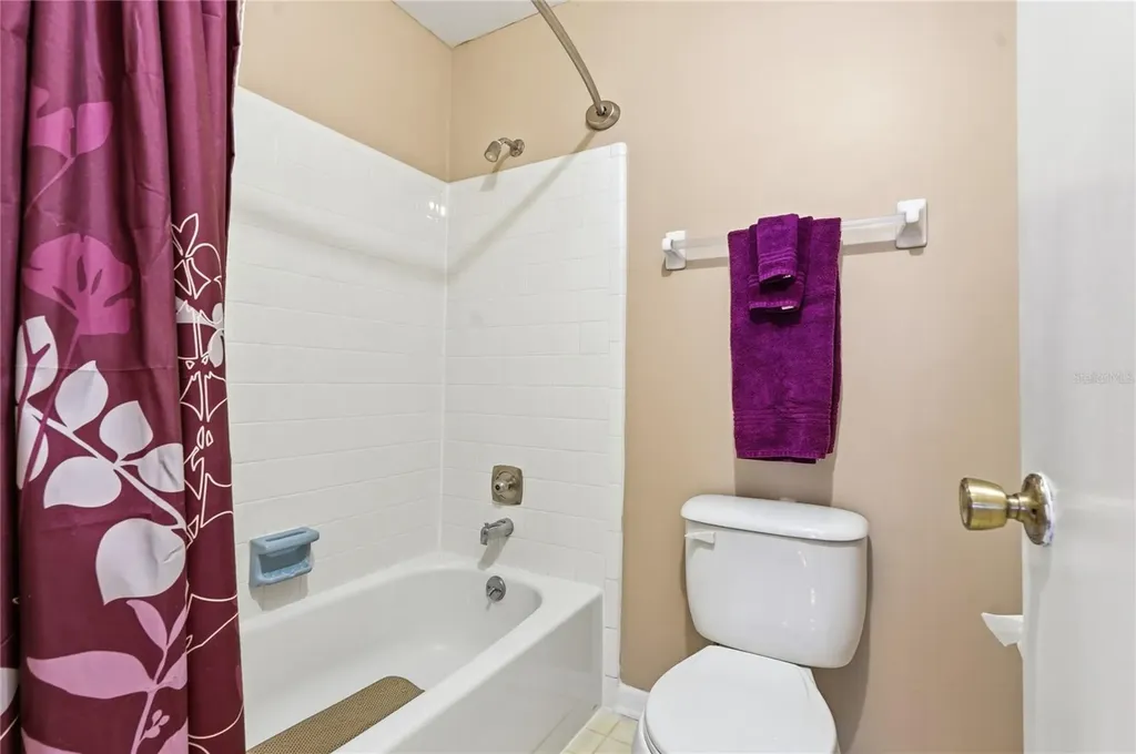 805 Westwind Lane Fern Park FL 32730