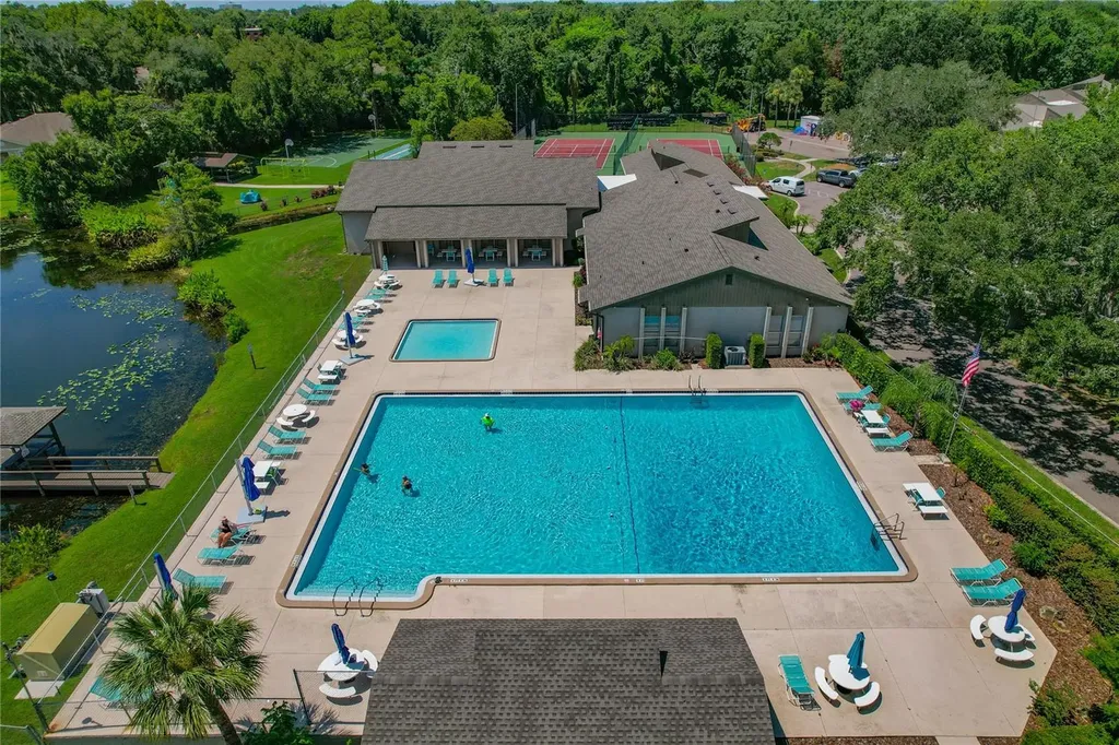 805 Westwind Lane Fern Park FL 32730