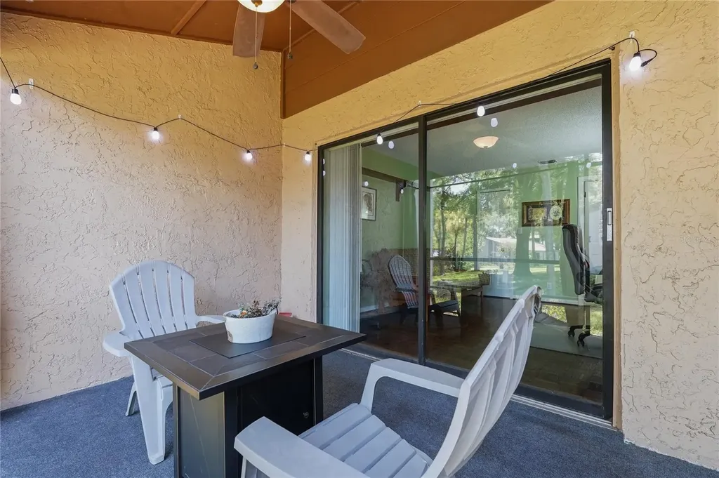 805 Westwind Lane Fern Park FL 32730