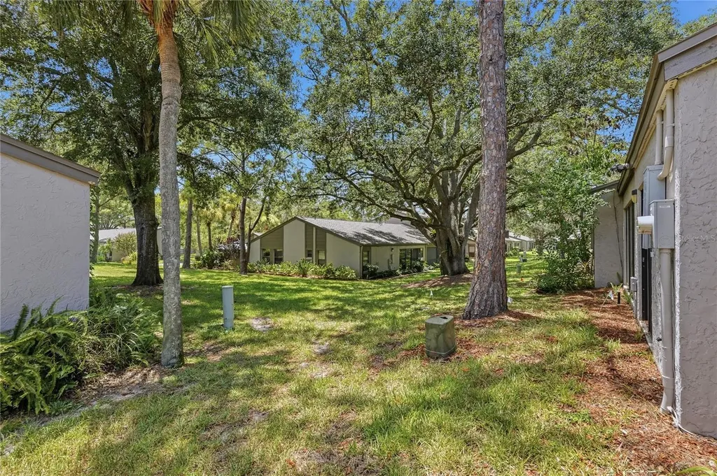 805 Westwind Lane Fern Park FL 32730