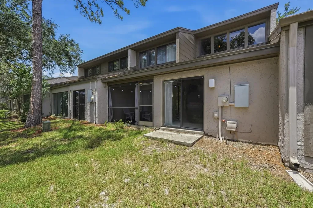 805 Westwind Lane Fern Park FL 32730