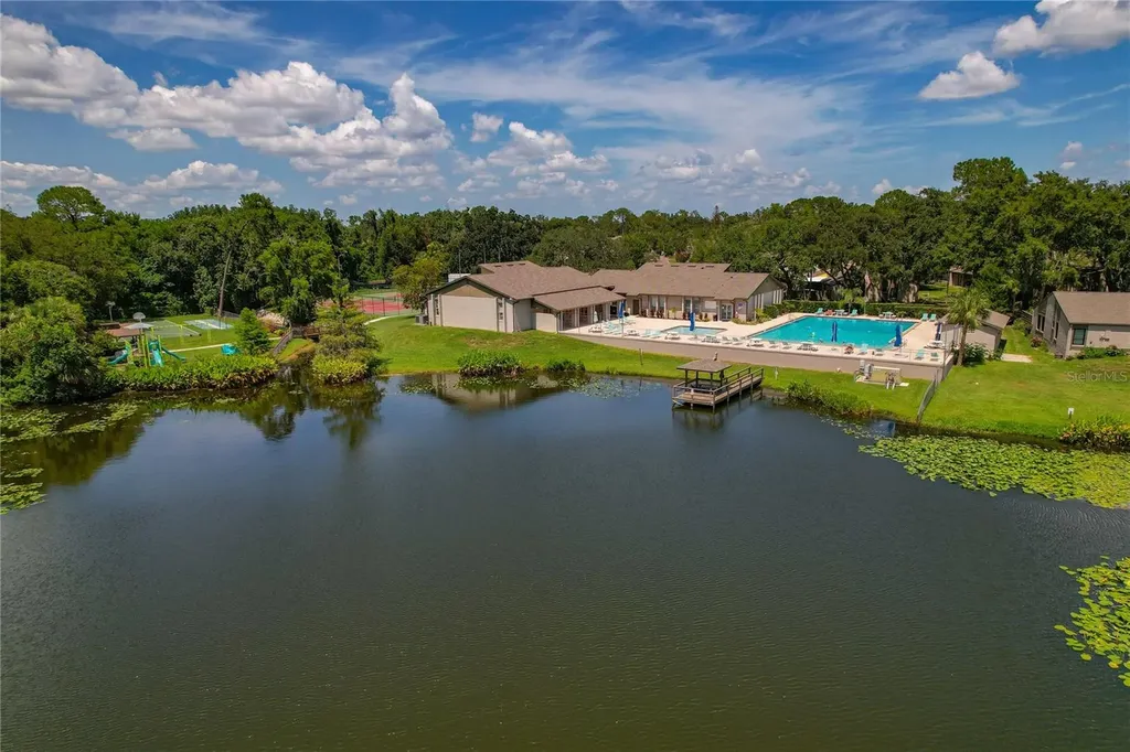 805 Westwind Lane Fern Park FL 32730