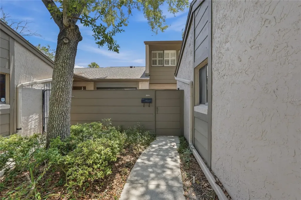 805 Westwind Lane Fern Park FL 32730