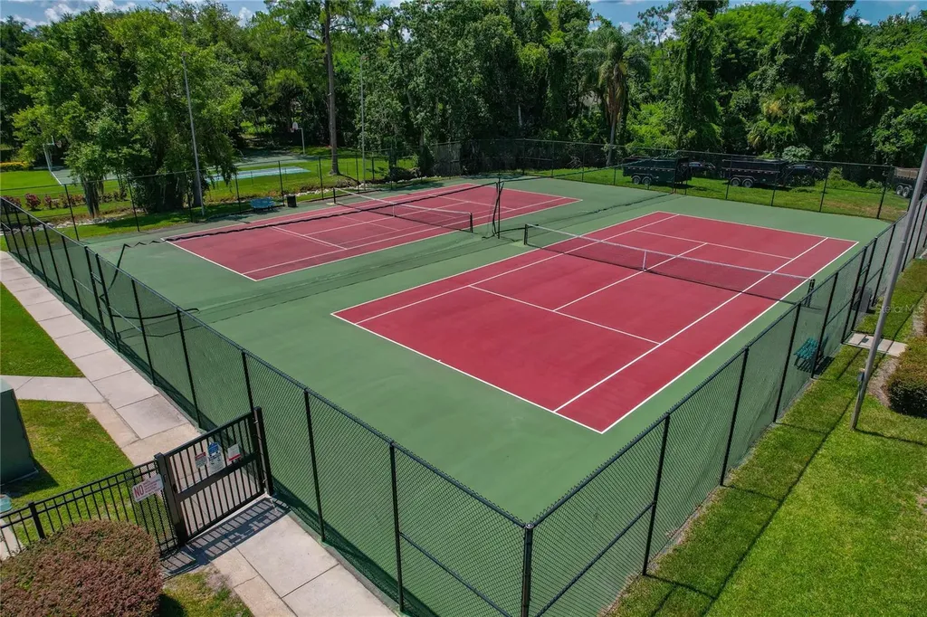 805 Westwind Lane Fern Park FL 32730