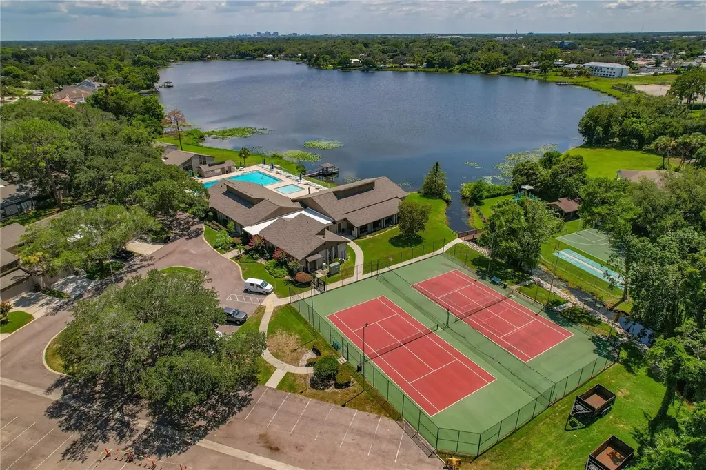 805 Westwind Lane Fern Park FL 32730