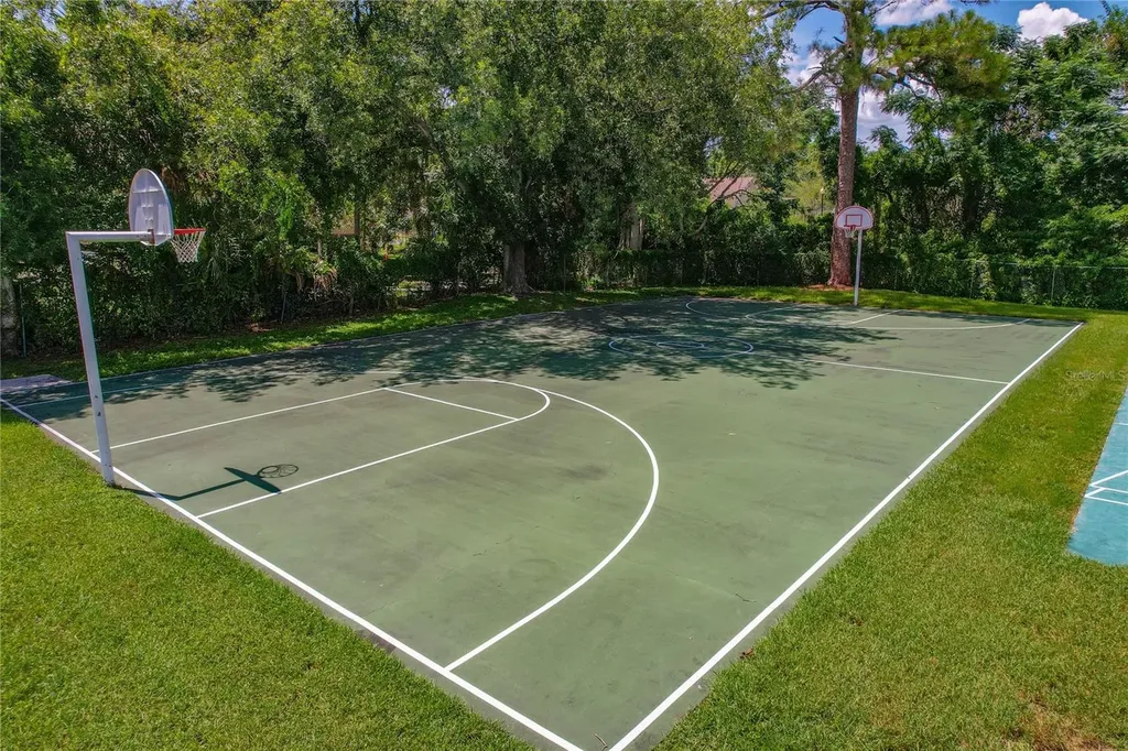 805 Westwind Lane Fern Park FL 32730