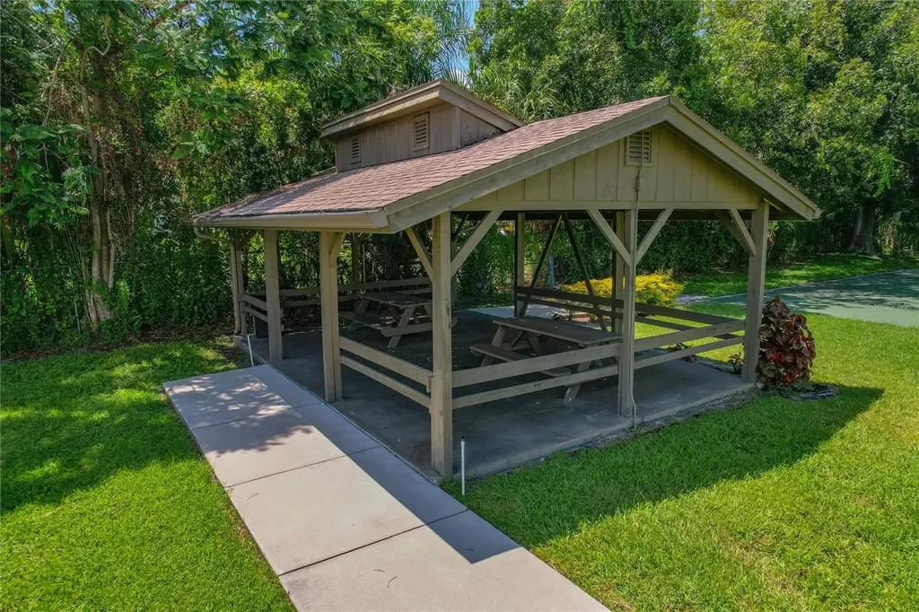 805 Westwind Lane Fern Park FL 32730