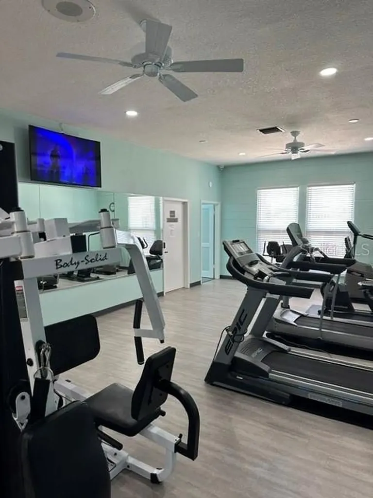 805 Westwind Lane Fern Park FL 32730