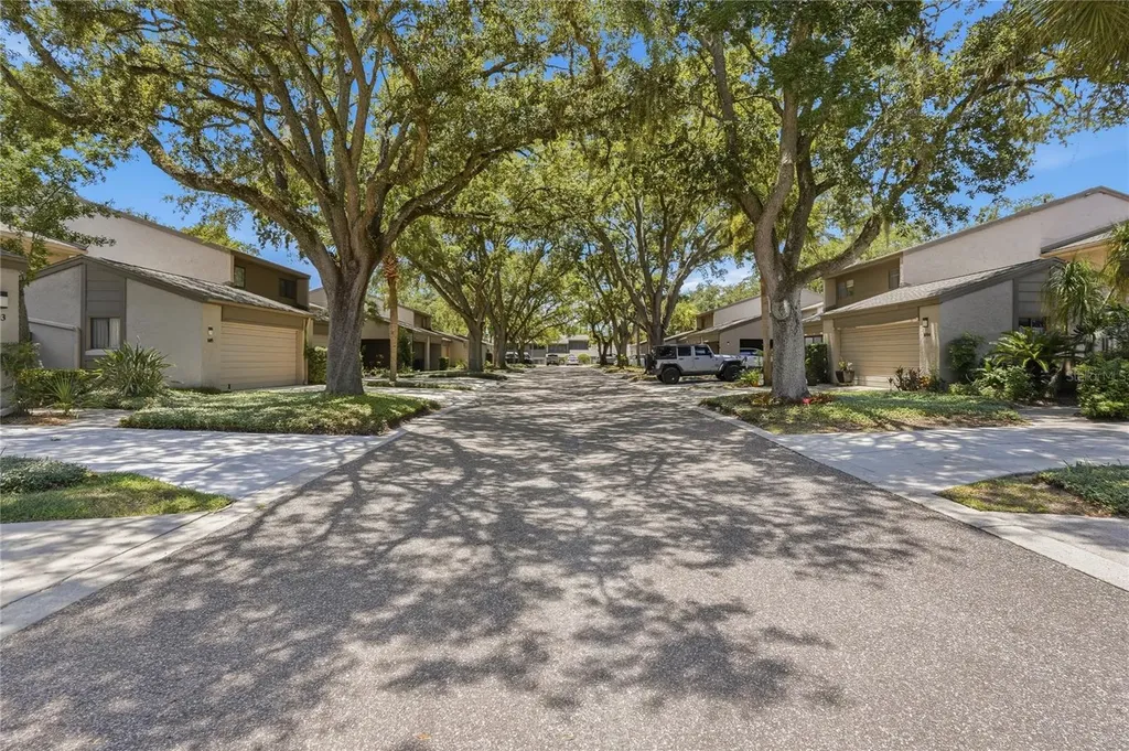 805 Westwind Lane Fern Park FL 32730