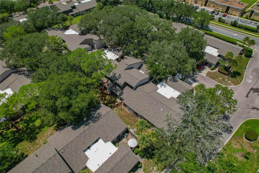 805 Westwind Lane Fern Park FL 32730
