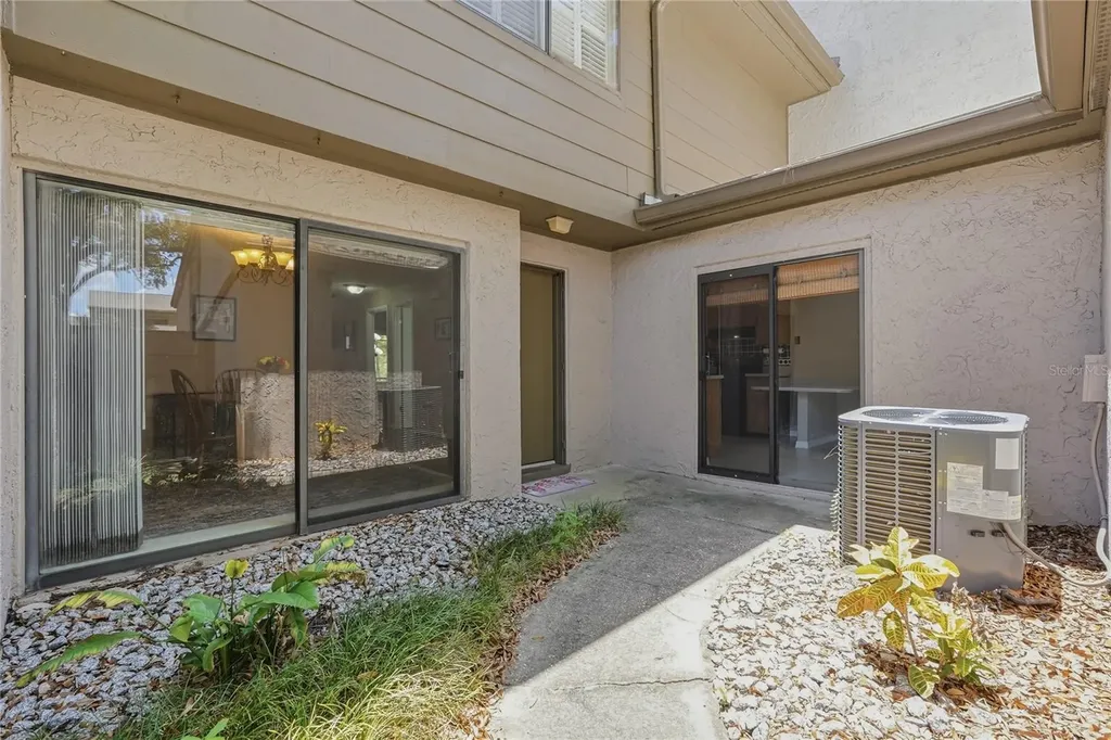 805 Westwind Lane Fern Park FL 32730
