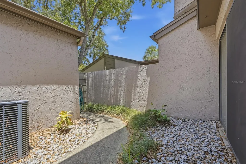 805 Westwind Lane Fern Park FL 32730