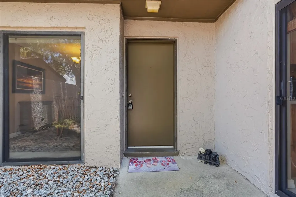 805 Westwind Lane Fern Park FL 32730