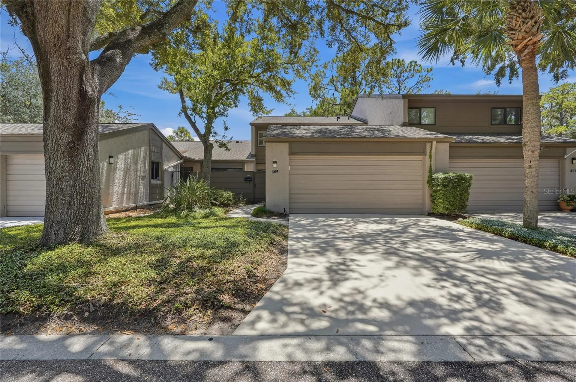 805 Westwind Lane Fern Park FL 32730