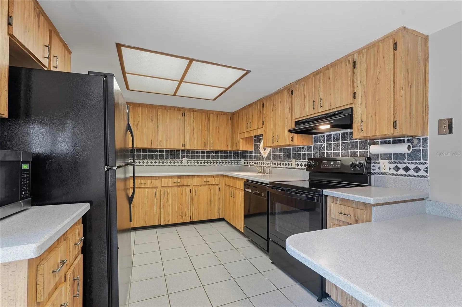 805 Westwind Lane Fern Park FL 32730