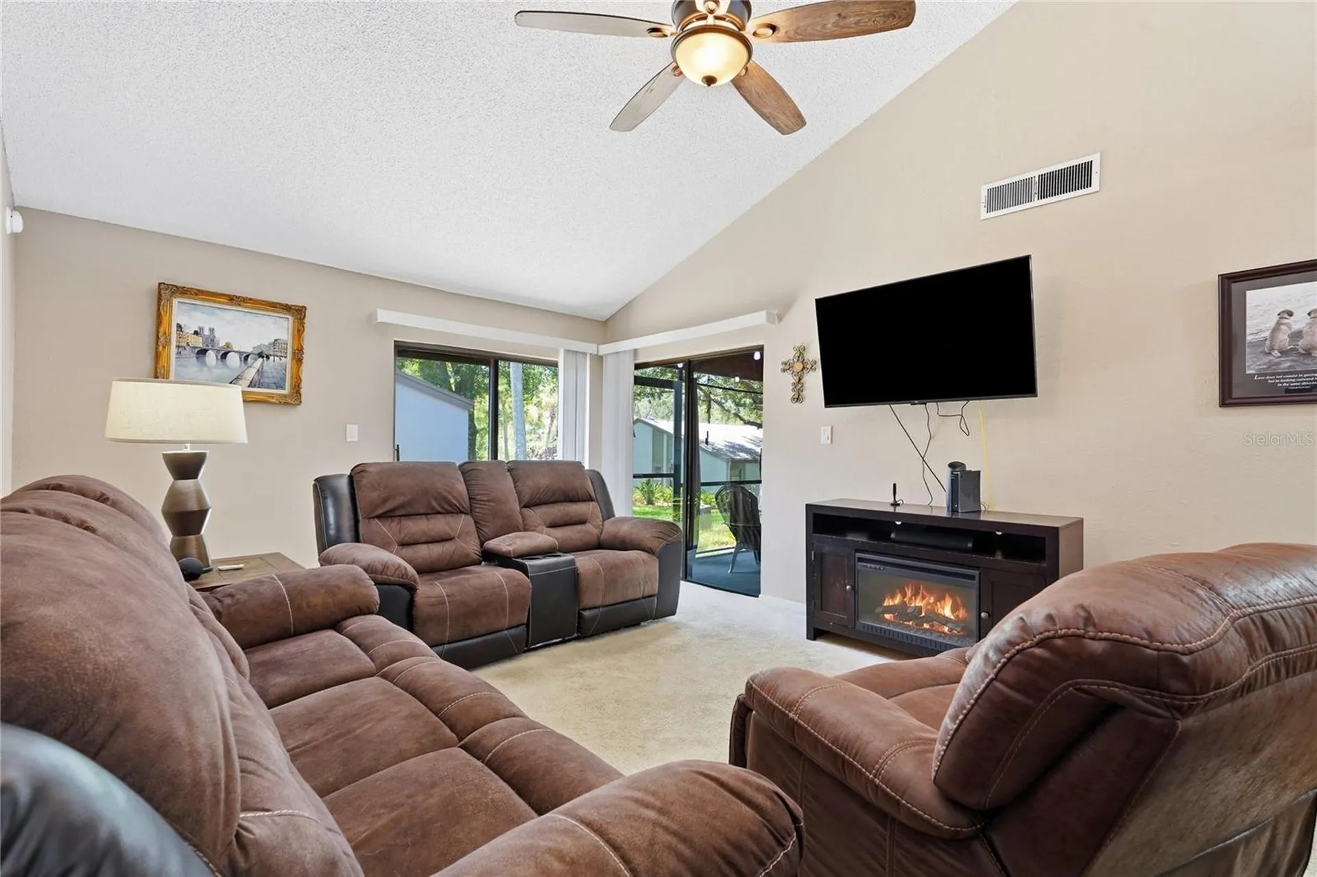 805 Westwind Lane Fern Park FL 32730