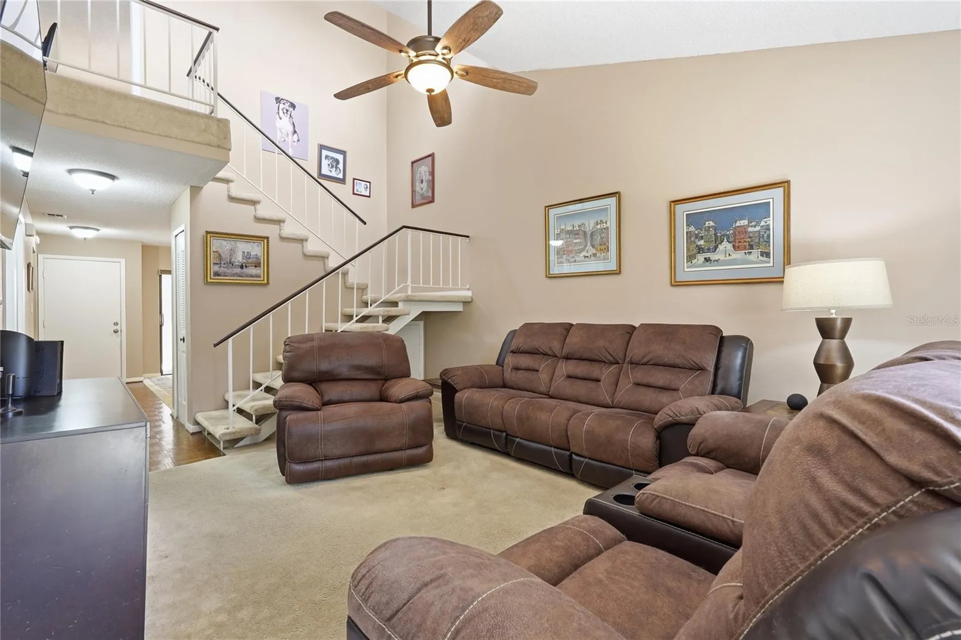 805 Westwind Lane Fern Park FL 32730