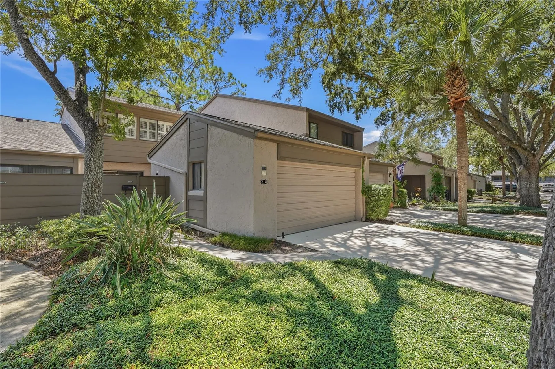 805 Westwind Lane Fern Park FL 32730