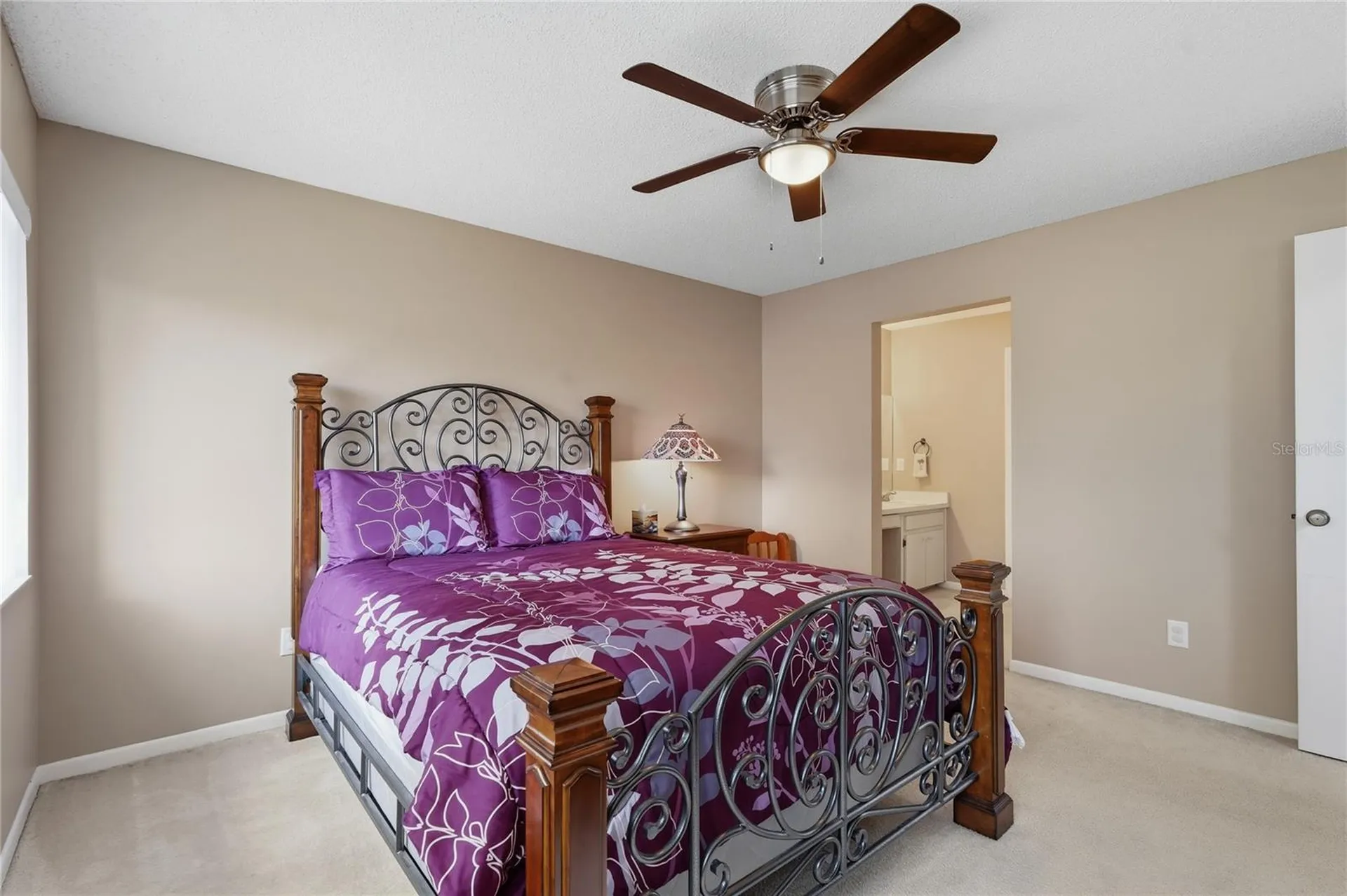 805 Westwind Lane Fern Park FL 32730