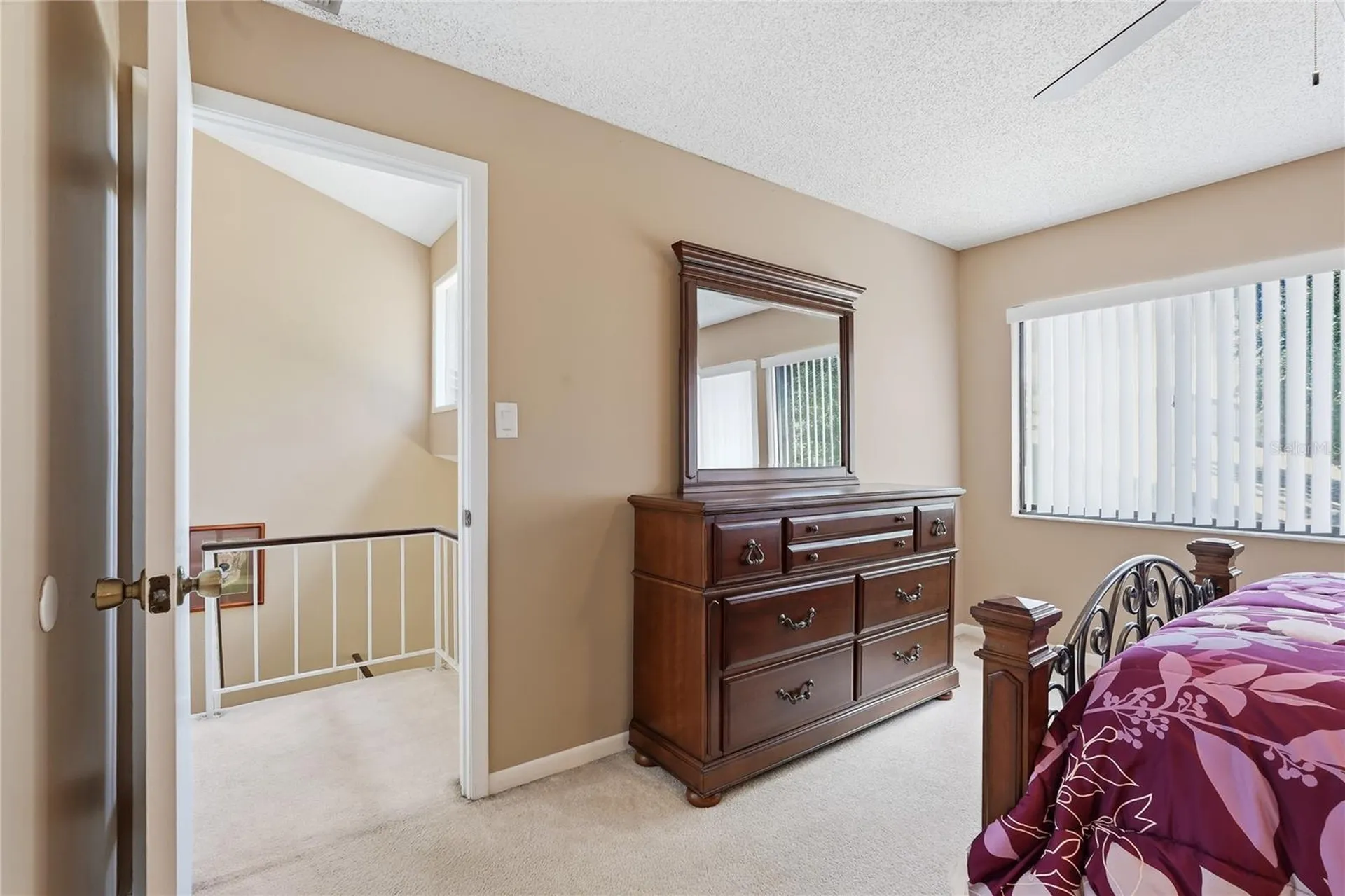 805 Westwind Lane Fern Park FL 32730