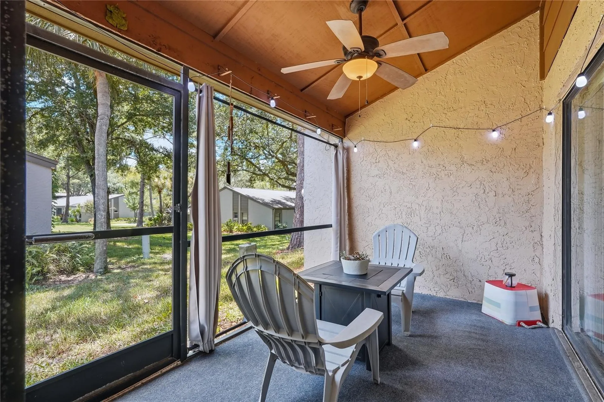 805 Westwind Lane Fern Park FL 32730