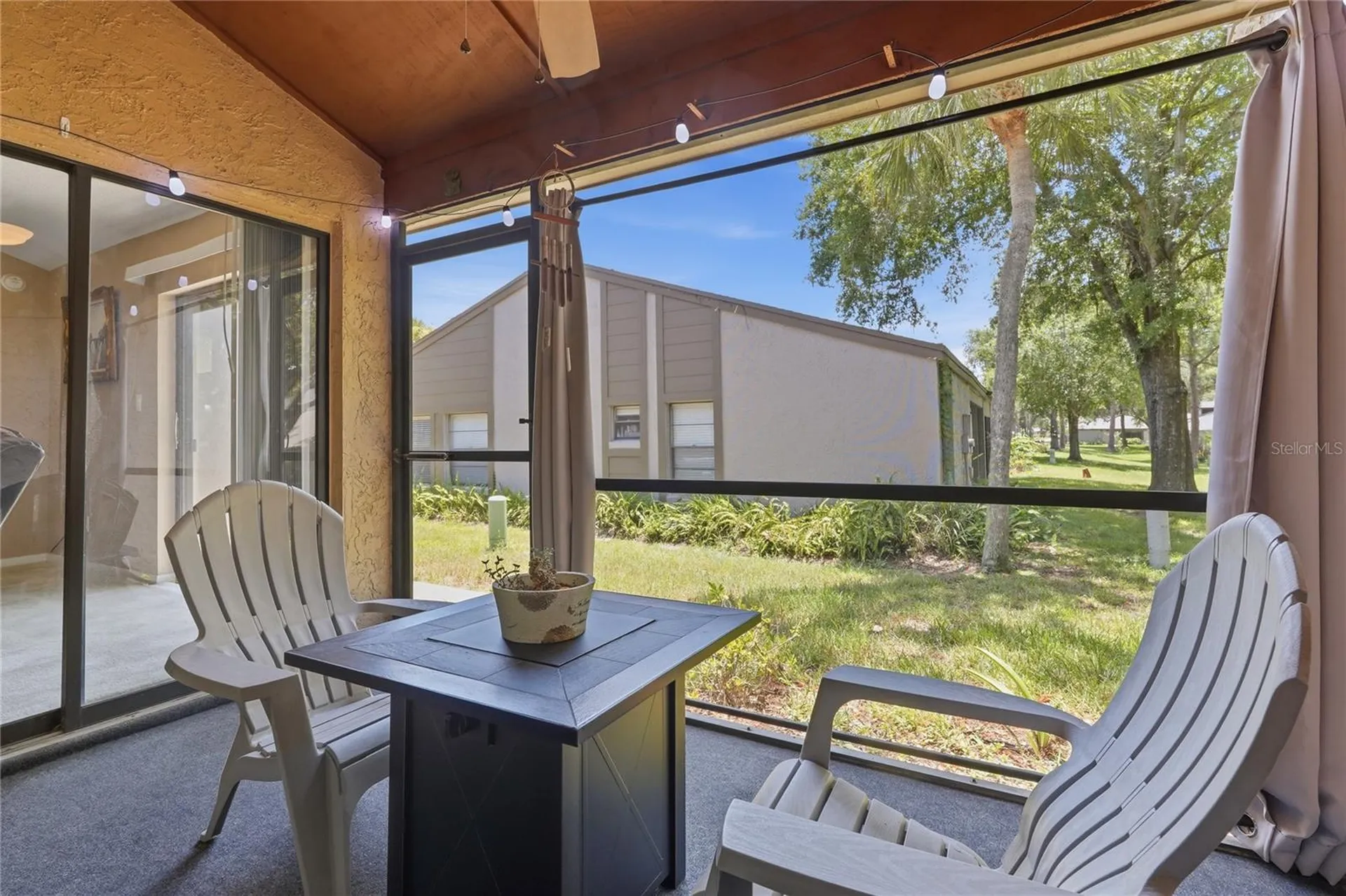 805 Westwind Lane Fern Park FL 32730