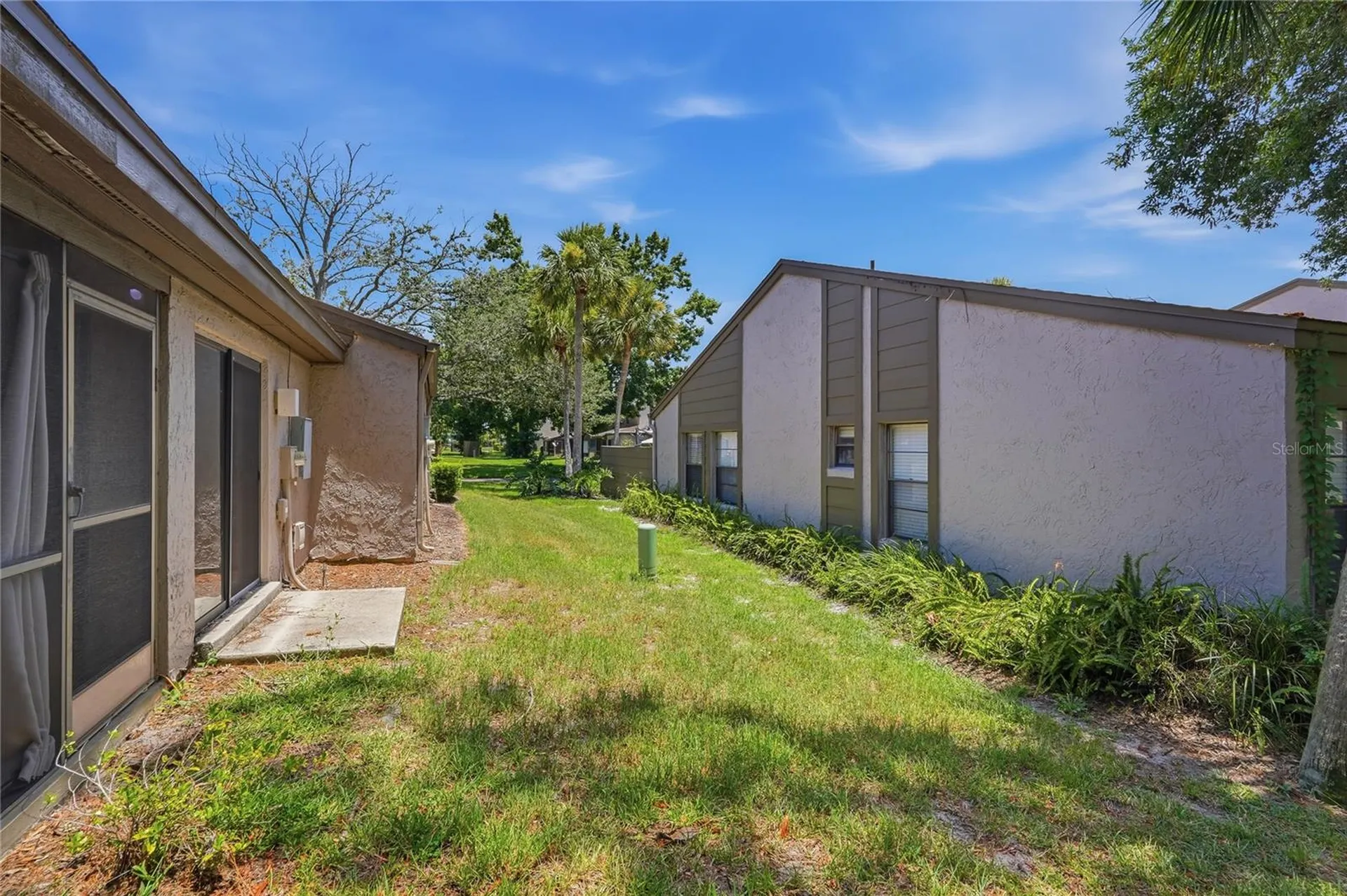805 Westwind Lane Fern Park FL 32730