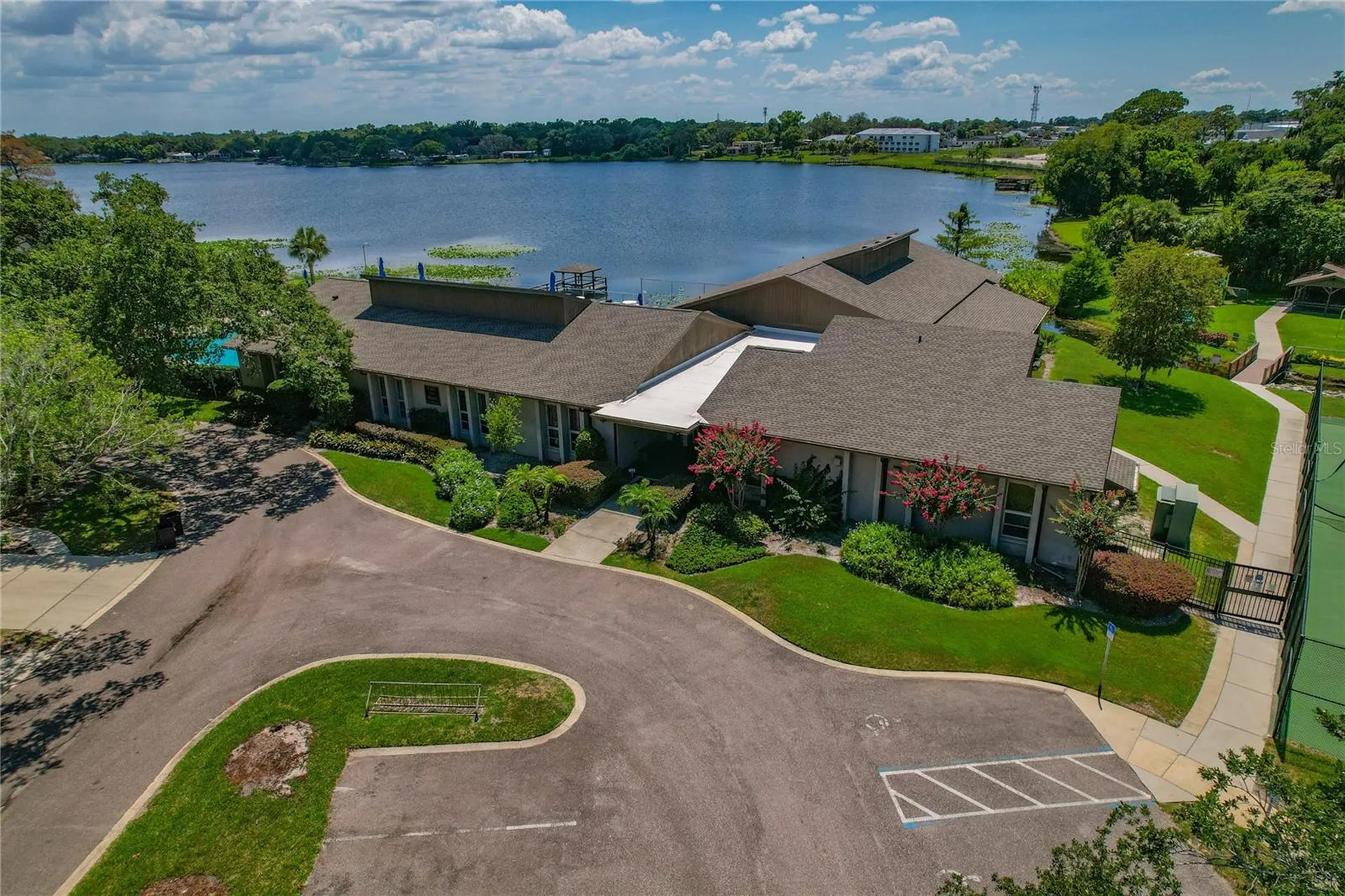 805 Westwind Lane Fern Park FL 32730