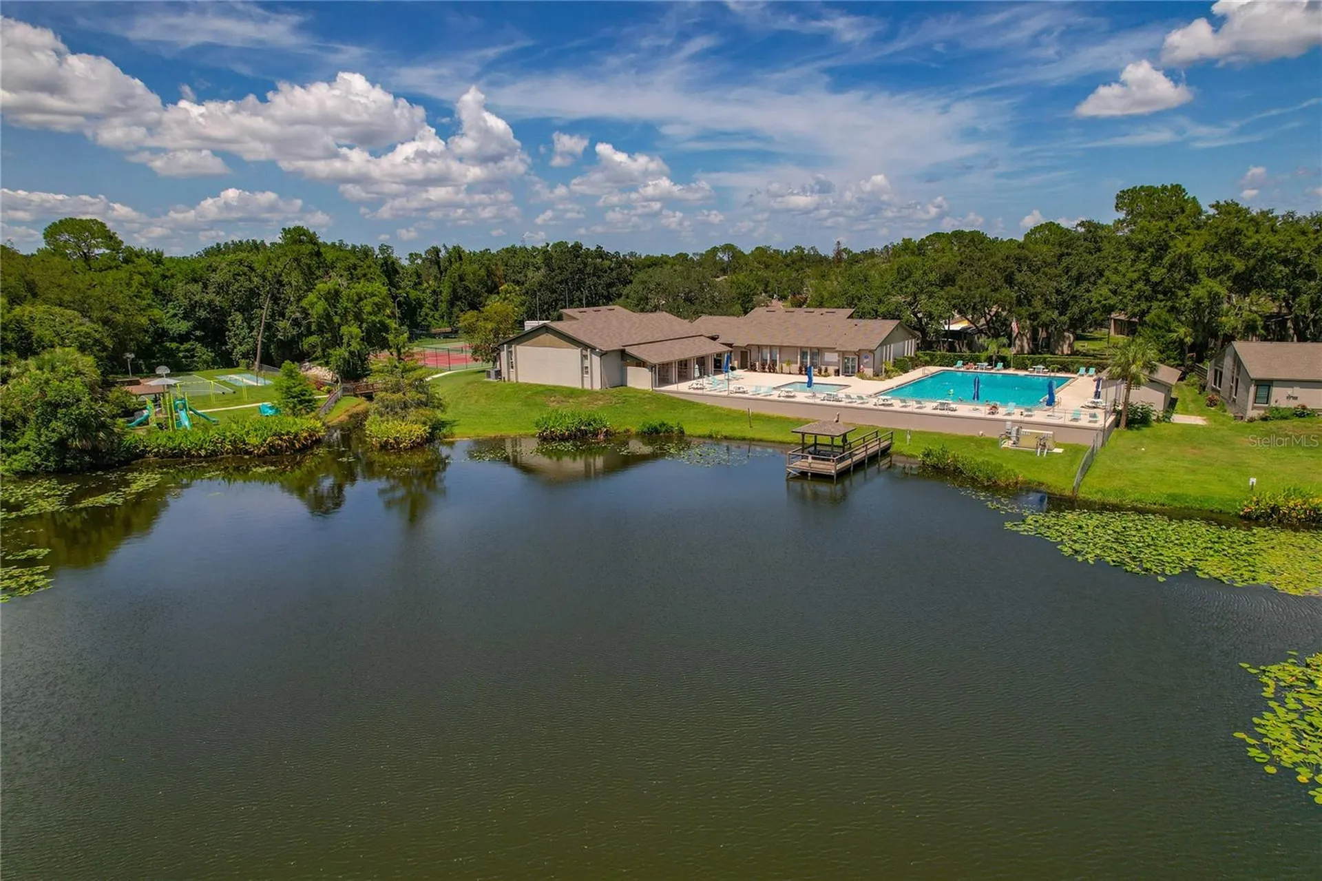805 Westwind Lane Fern Park FL 32730