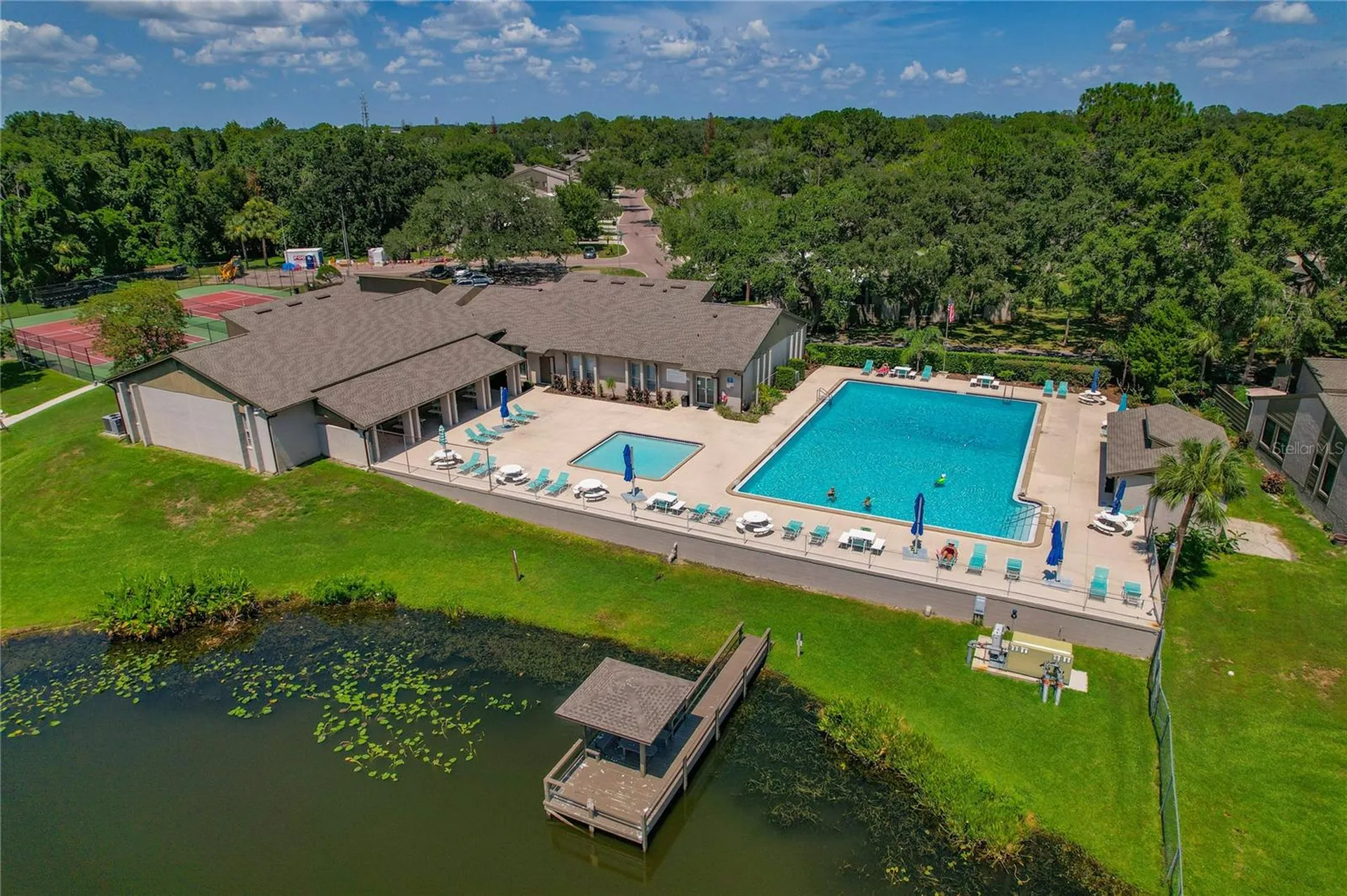 805 Westwind Lane Fern Park FL 32730