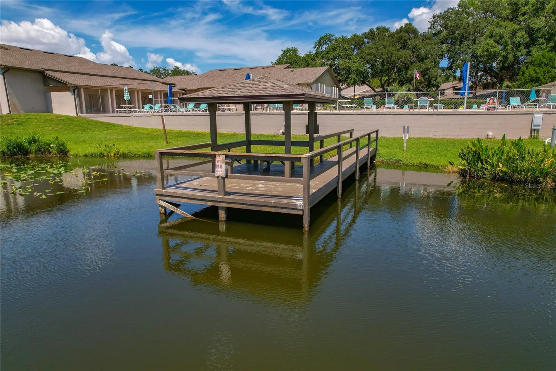 805 Westwind Lane Fern Park FL 32730