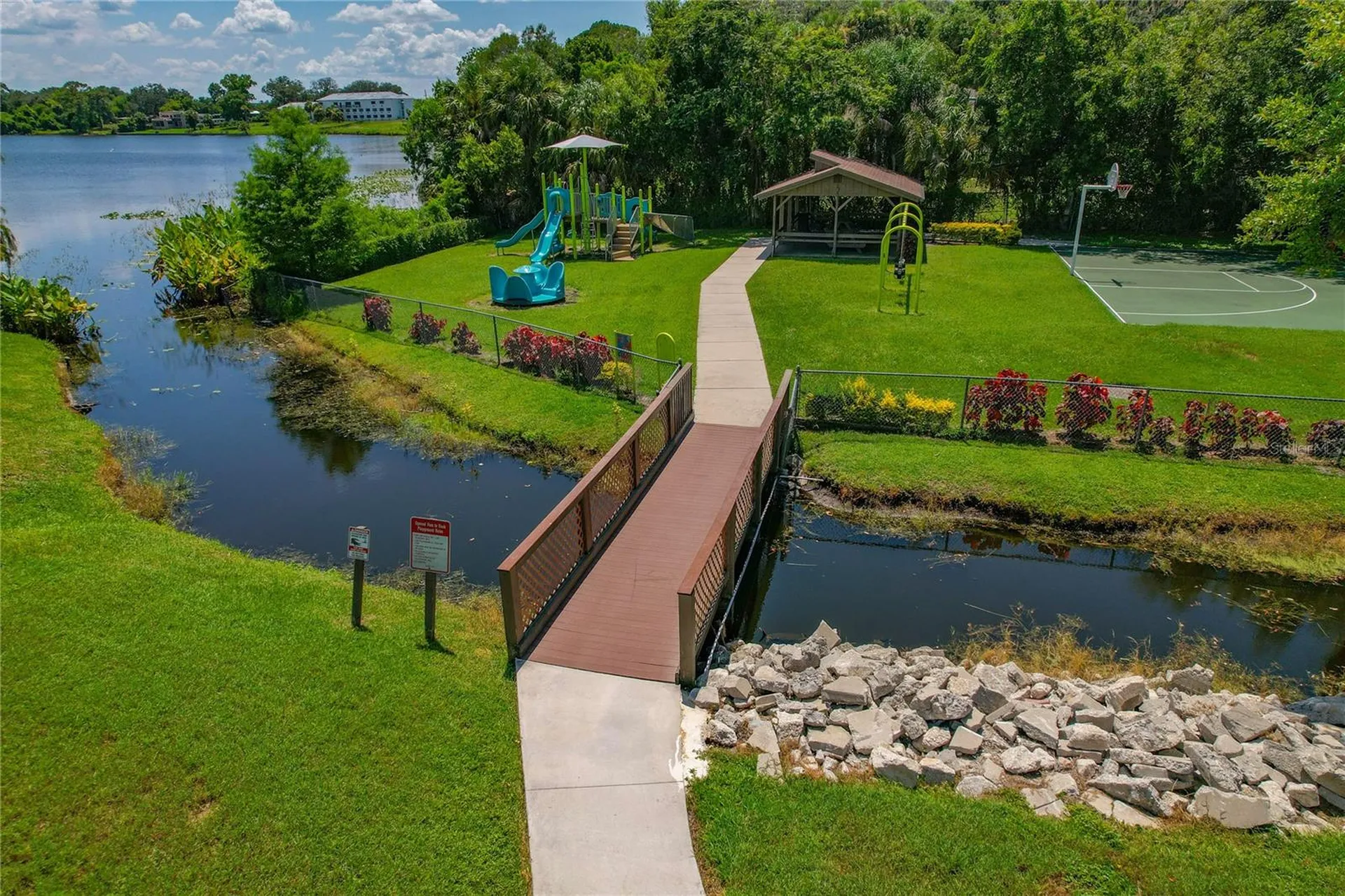 805 Westwind Lane Fern Park FL 32730