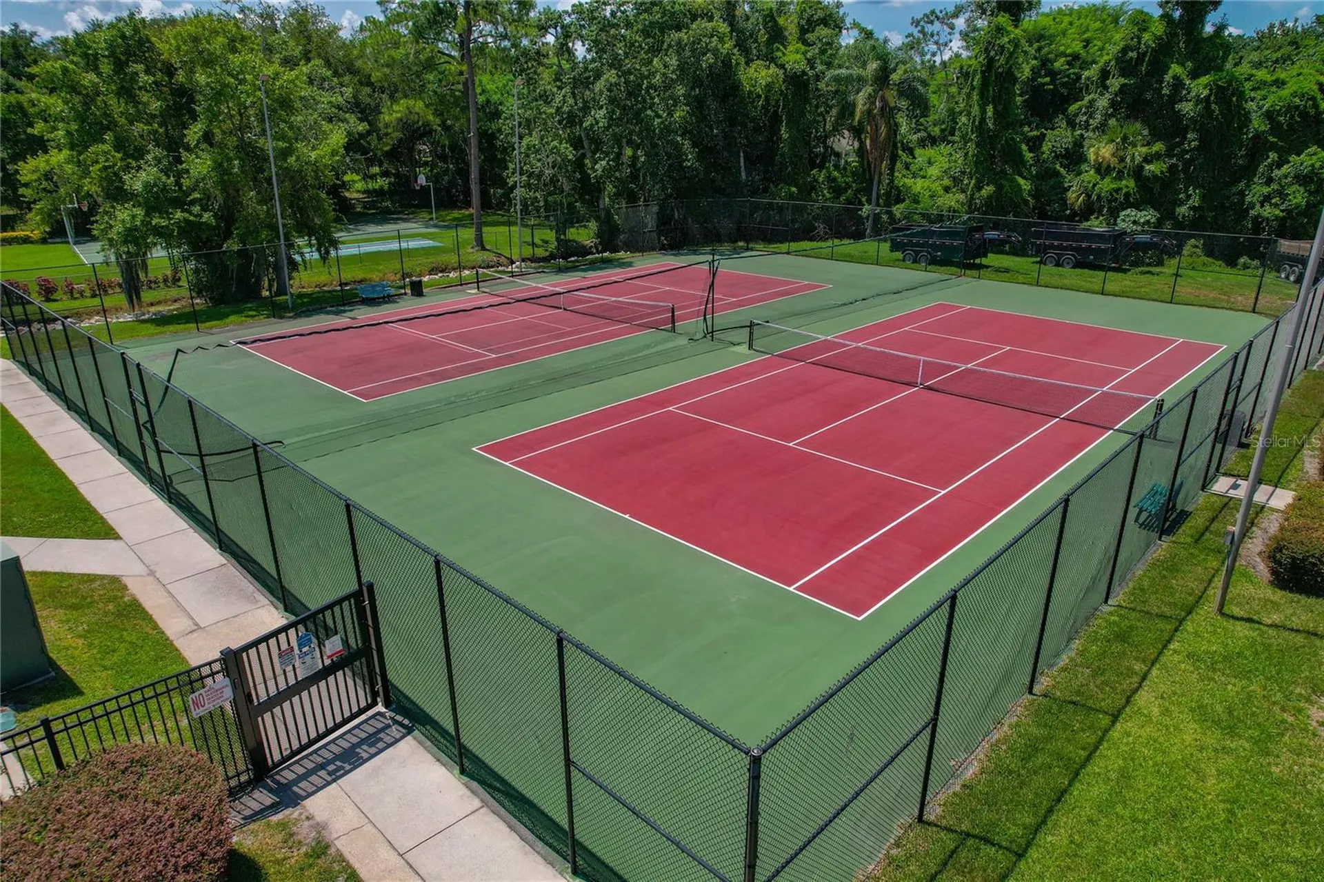 805 Westwind Lane Fern Park FL 32730