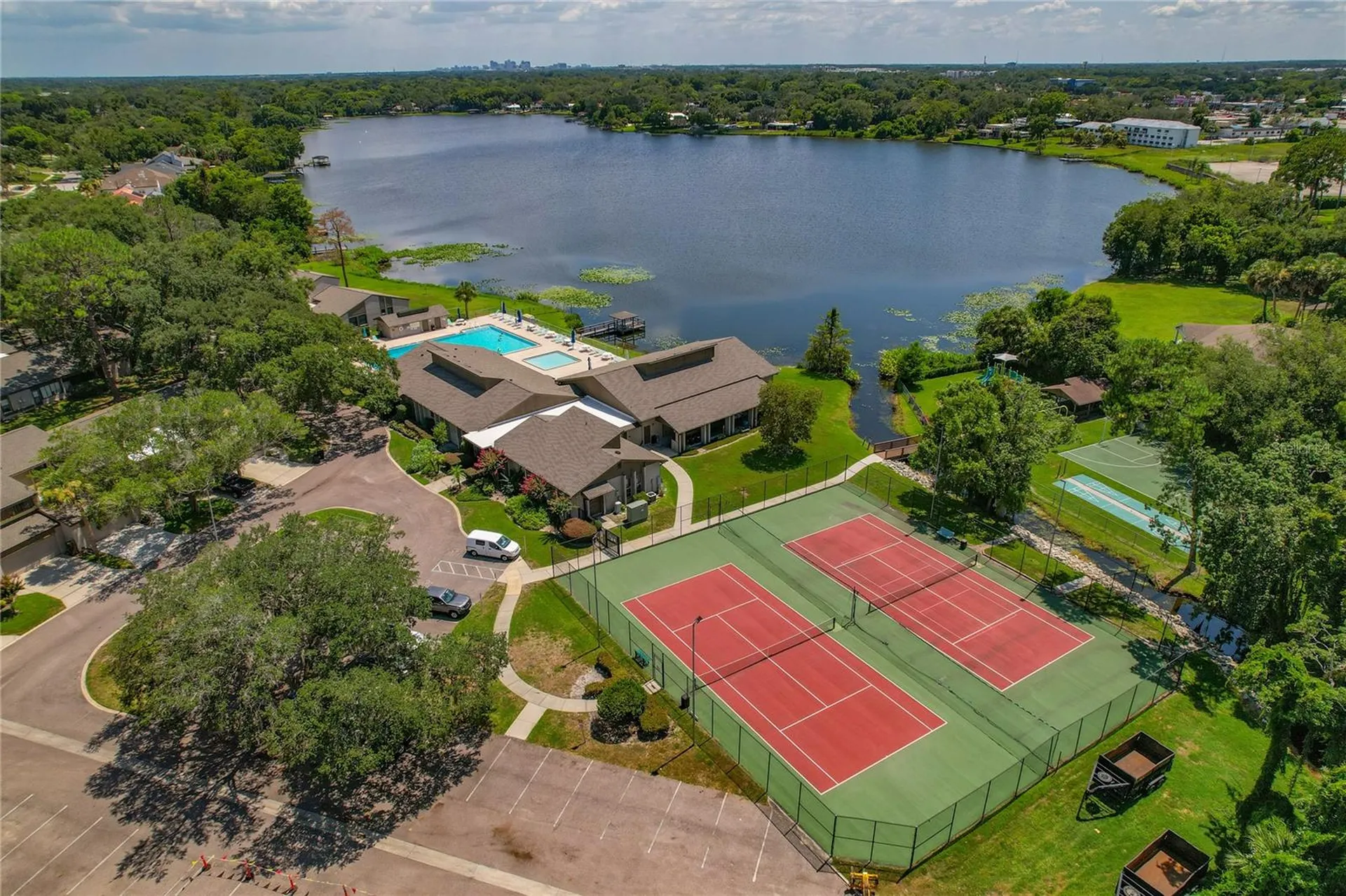 805 Westwind Lane Fern Park FL 32730