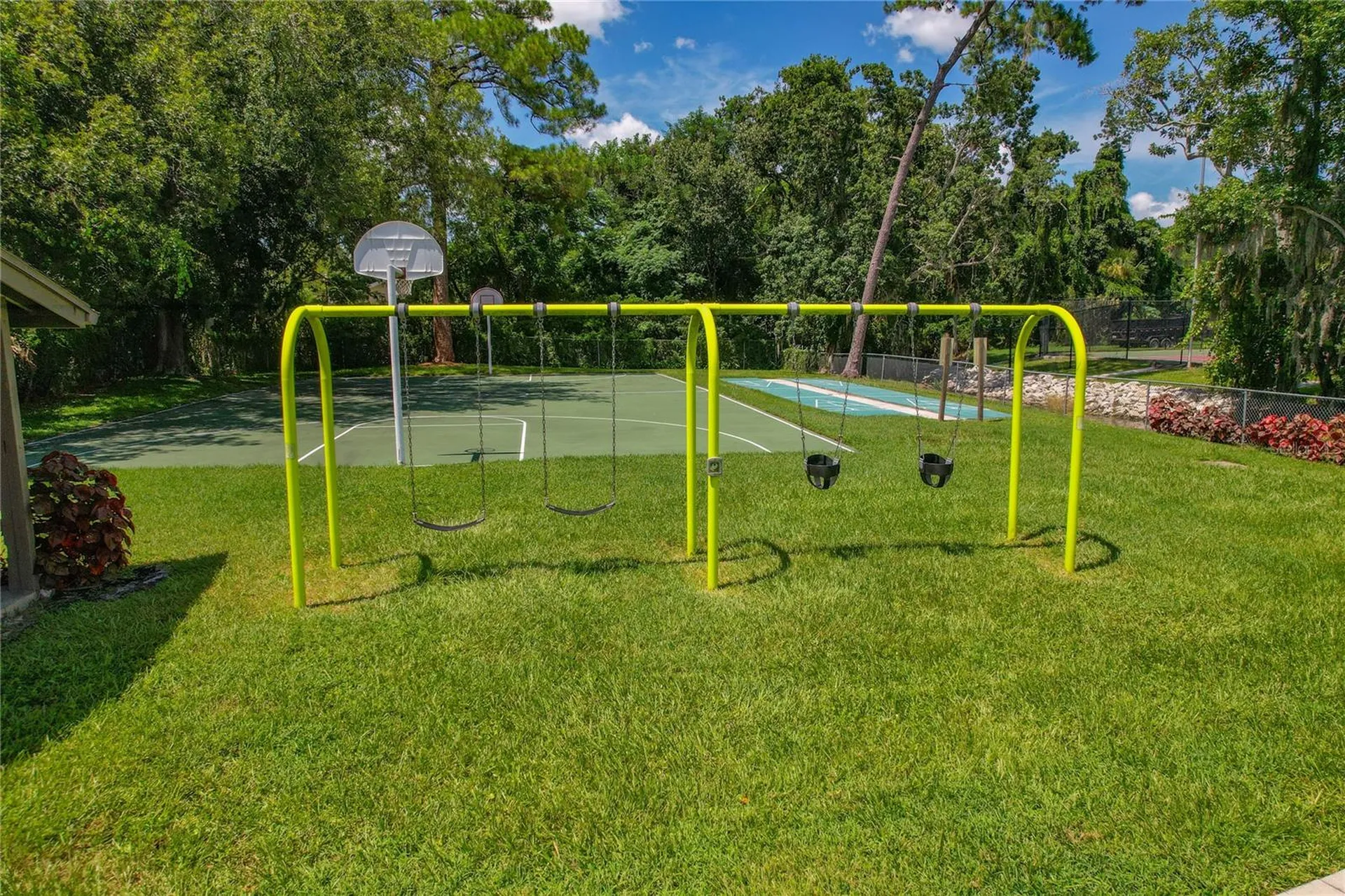 805 Westwind Lane Fern Park FL 32730