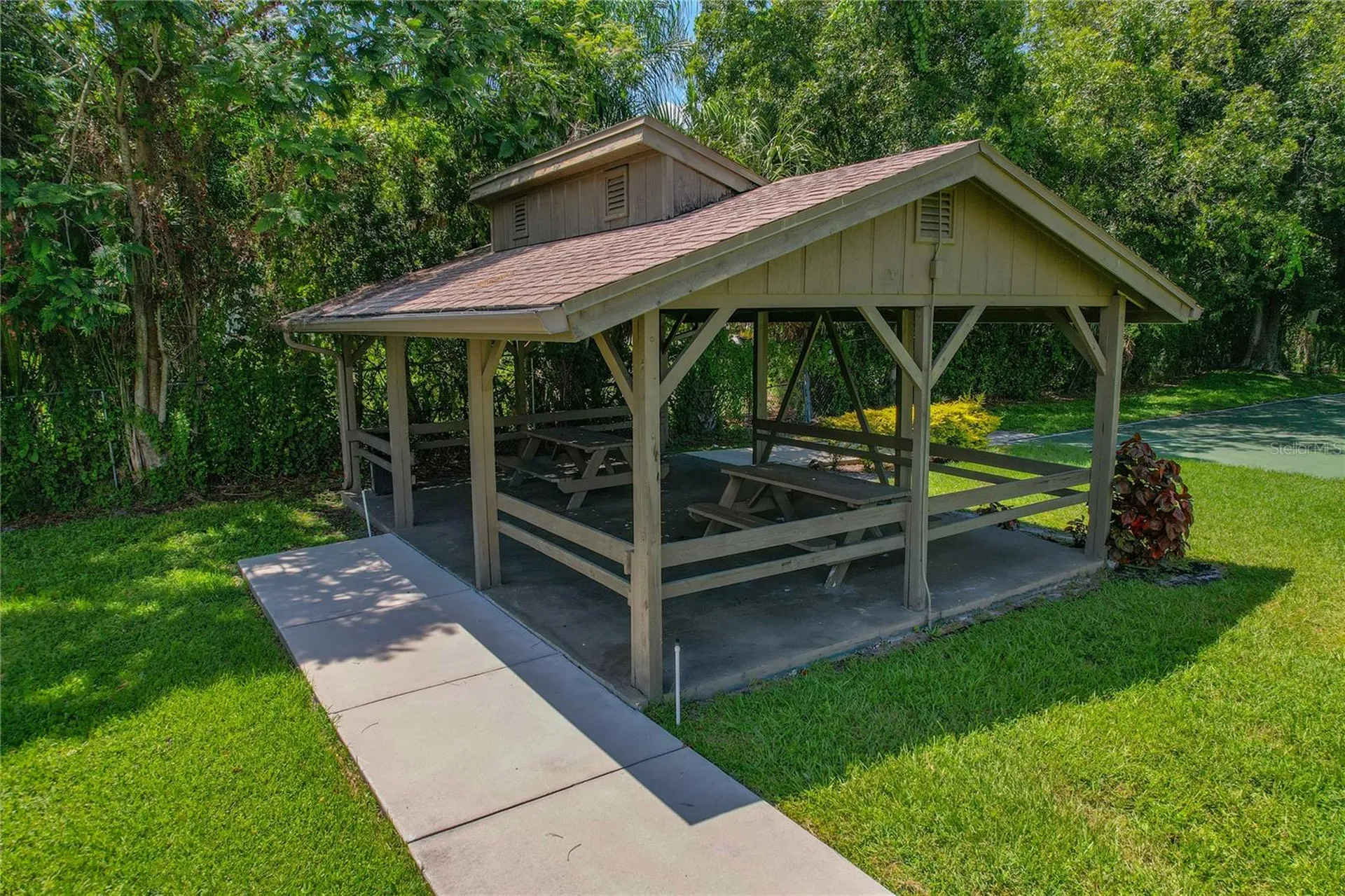 805 Westwind Lane Fern Park FL 32730